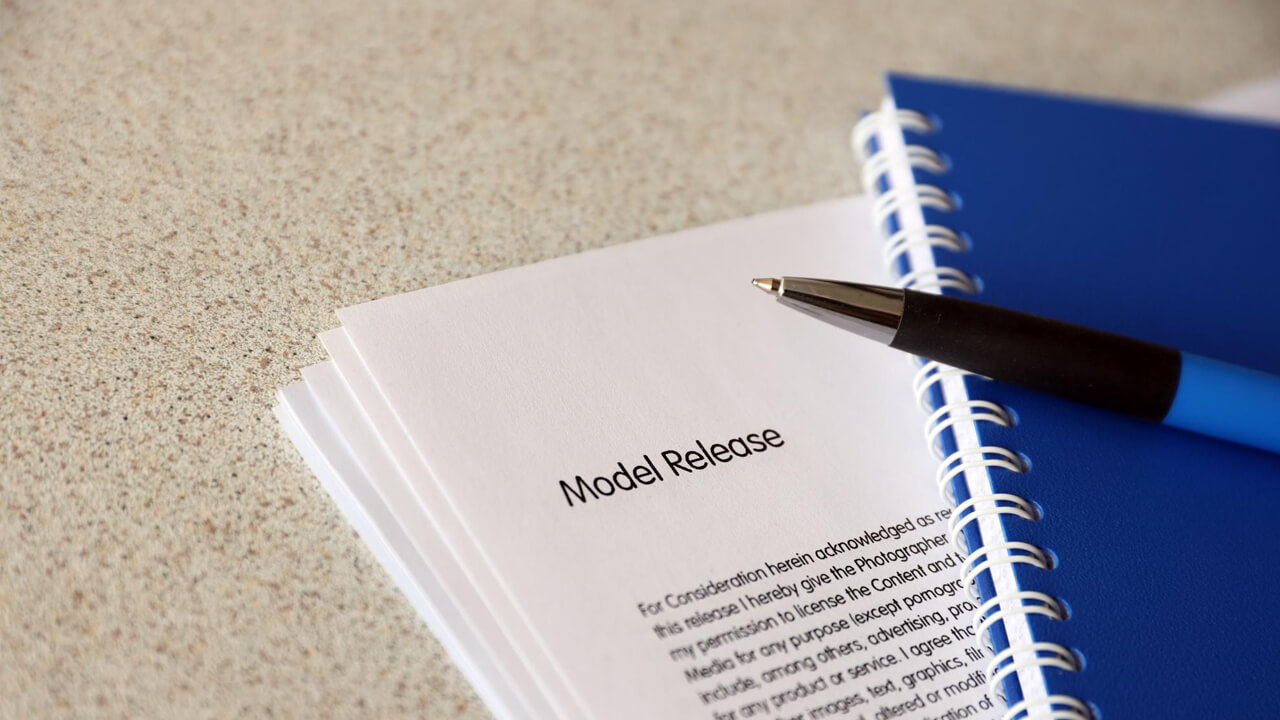 Social Media Management Social Media Management